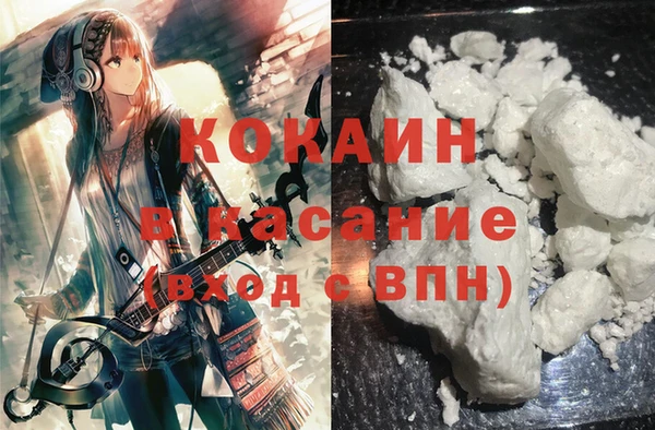 амф Алексин