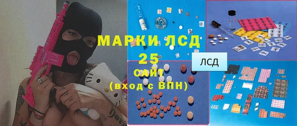 амф Алексин